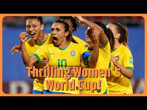 阿隆索展望,未来,两难选择不,星空体育平台官网,星空体育下载,星空体育赛事,星空体育娱乐,星空体育直播