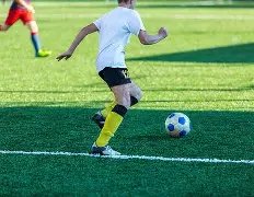 超越年龄的,挑战,身心锻炼,星空体育平台官网,星空体育下载,星空体育赛事,星空体育娱乐,星空体育直播