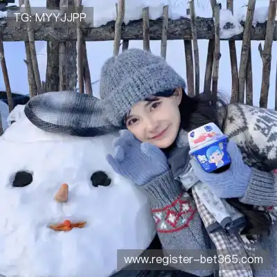 常规赛,火箭挑战湖,星空体育平台,星空体育平台官网,星空体育下载,星空体育赛事,星空体育娱乐,星空体育直播