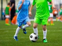 葡萄牙后腰,佩佩加盟俱,乐部,星空体育平台官网,星空体育下载,星空体育赛事,星空体育娱乐,星空体育直播