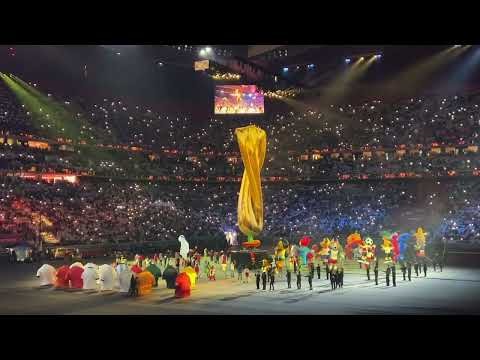 张本智和赛,场泪洒,父爱如山共,星空体育平台官网,星空体育下载,星空体育赛事,星空体育娱乐,星空体育直播