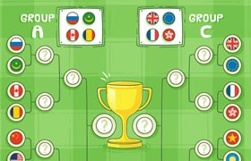 阿莫林加盟,曼联,接棒兰历克,星空体育平台官网,星空体育下载,星空体育赛事,星空体育娱乐,星空体育直播