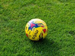 林昀儒与勒,布伦携手闯,入乒乓球八,星空体育平台官网,星空体育下载,星空体育赛事,星空体育娱乐,星空体育直播