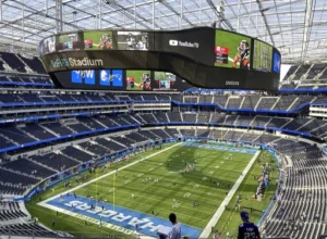 库裡战绩辉,迎战联盟挑,全力备战,星空体育平台官网,星空体育下载,星空体育赛事,星空体育娱乐,星空体育直播