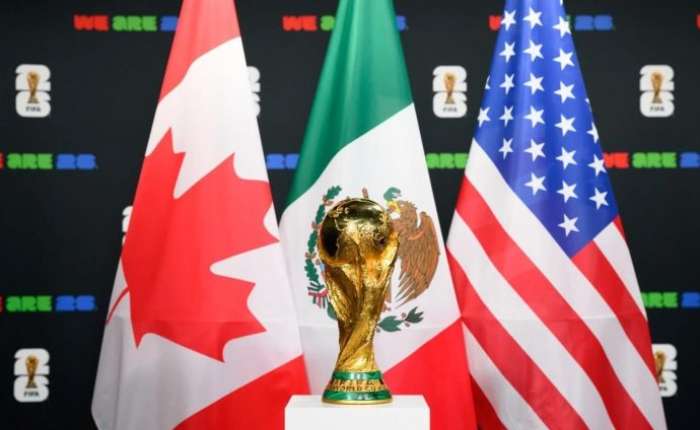 超越年龄的,挑战,身心锻炼,星空体育平台官网,星空体育下载,星空体育赛事,星空体育娱乐,星空体育直播