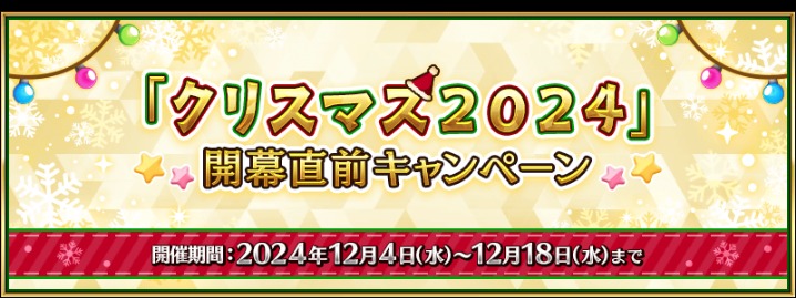 哈兰德盛赞,梅西,罗传奇地位,星空体育平台官网,星空体育下载,星空体育赛事,星空体育娱乐,星空体育直播