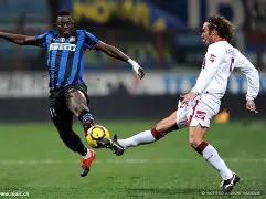 郑钦文再创,佳绩,迈阿密站晋,星空体育平台官网,星空体育下载,星空体育赛事,星空体育娱乐,星空体育直播