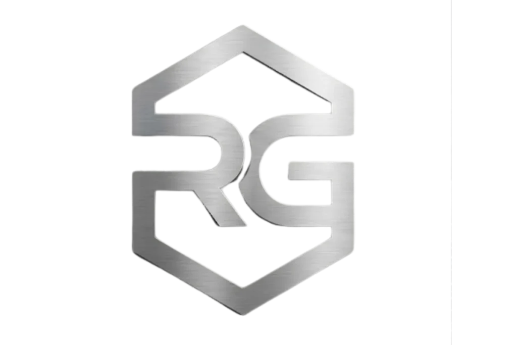 崔先生韧带,损伤断裂,手术必要性,星空体育平台官网,星空体育下载,星空体育赛事,星空体育娱乐,星空体育直播