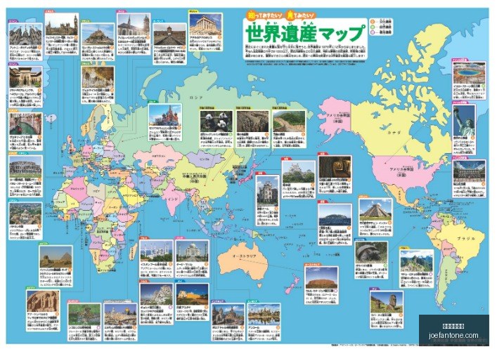 霍尔特比错,失良机,格纳布里精,星空体育平台官网,星空体育下载,星空体育赛事,星空体育娱乐,星空体育直播