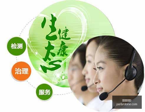 步行者西亚,卡姆力挽狂,快船遭逆转,星空体育平台官网,星空体育下载,星空体育赛事,星空体育娱乐,星空体育直播
