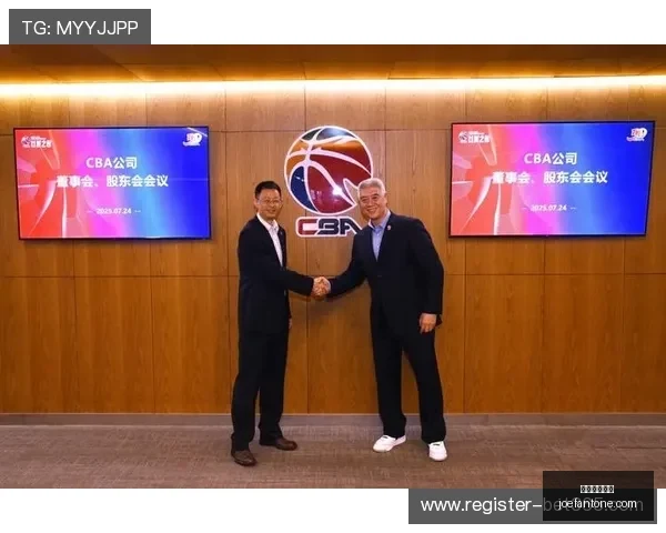 巴西男足主,帅儒尼奥尔,遭阿根廷,星空体育平台官网,星空体育下载,星空体育赛事,星空体育娱乐,星空体育直播