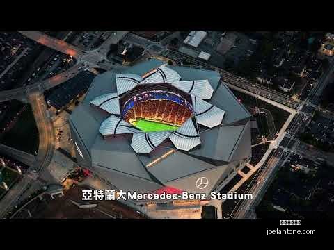 前国米名将,评价,奥纳纳扑救,星空体育平台官网,星空体育下载,星空体育赛事,星空体育娱乐,星空体育直播