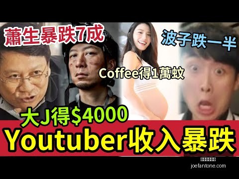 南京高速男,篮全力备战,第三阶段赛,星空体育平台官网,星空体育下载,星空体育赛事,星空体育娱乐,星空体育直播
