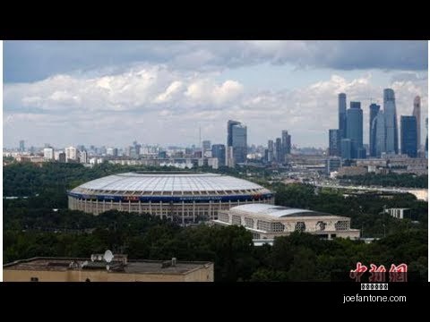 山东高速男,篮客场不敌,北京北汽队,星空体育平台官网,星空体育下载,星空体育赛事,星空体育娱乐,星空体育直播