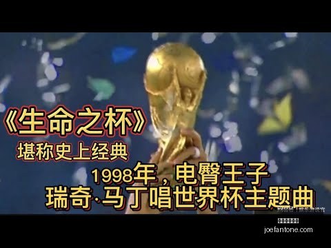 湖人惜败公,詹姆斯,东契奇,星空体育平台官网,星空体育下载,星空体育赛事,星空体育娱乐,星空体育直播