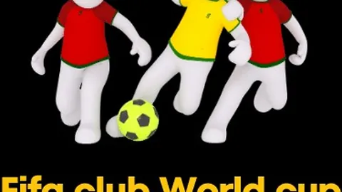 库裡战绩辉煌10胜2负：迎战联盟挑战，全力备战，新征程即将开启。