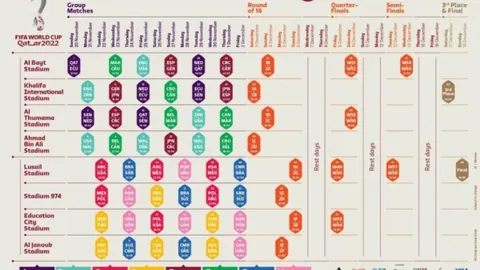 郭艾伦训练中眼部受伤引注目：运动员拼搏意志可贵，谨防伤病影响未来