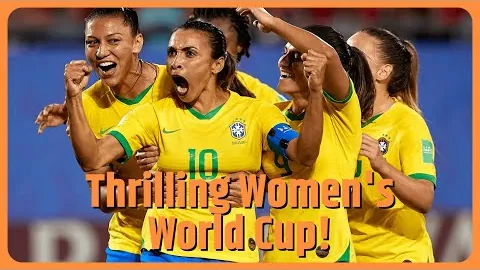 “阿隆索展望未来：两难选择不复存在；维尔茨有望早日重返赛场”