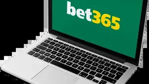 PSG巅峰对决利物浦，轻松克敌雷恩