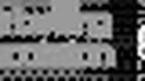 雅卡拉·安东尼勇夺瑞典雪上技巧世界杯冠军，职业生涯胜利达23次！