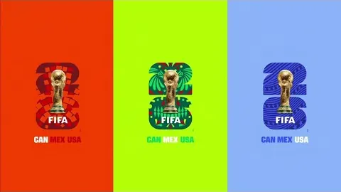 中央大街“白月光”餐馆，体验哈尔滨风情独特韵味