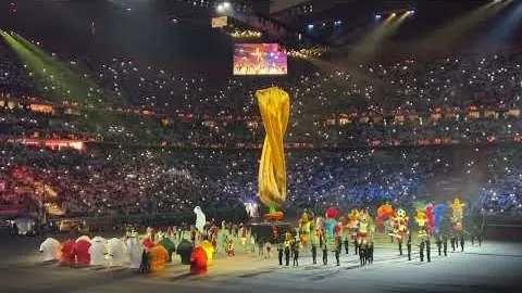 张本智和赛场泪洒，父爱如山共谋团体赛复仇计