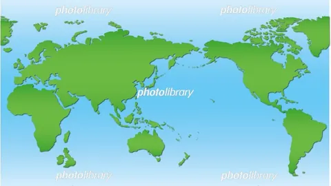 哈兰德盛赞梅西C罗传奇地位，淡谈与姆巴佩竞争话题