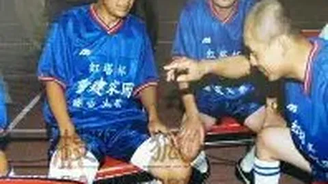 金球奖展望：登贝莱领跑，拉菲紧随，姆巴佩暂居第四