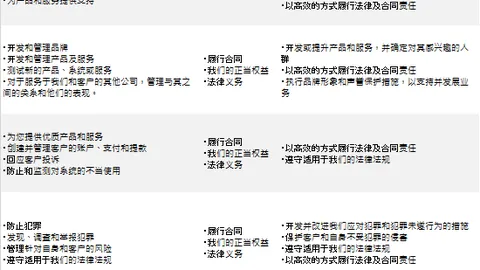 霍尔特比错失良机，格纳布里精彩吊射得分
