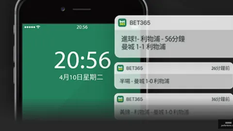 哈登与韦德：与冠军荣耀：谁成就更高？