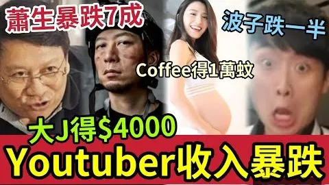 南京高速男篮全力备战第三阶段赛事热身赛